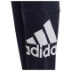 Adidas Παιδικό παντελόνι φόρμας Essentials French Terry